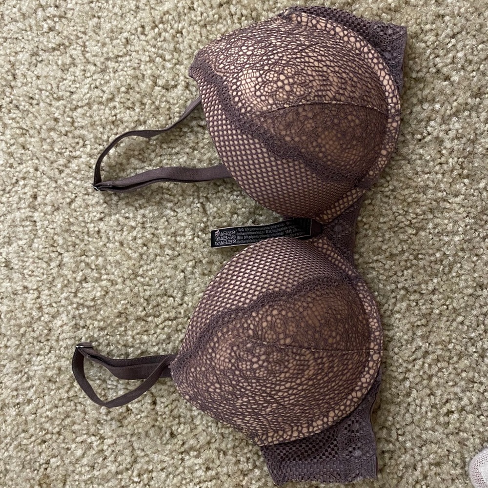 Victoria Secret bra